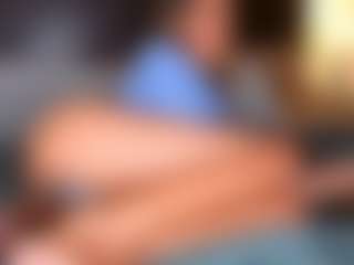ShawnGeni's Live Sex Cam Show