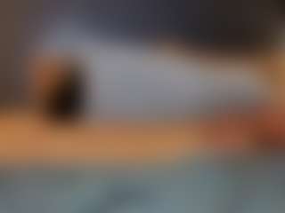 ShawnGeni's Live Sex Cam Show