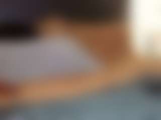 ShawnGeni's Live Sex Cam Show