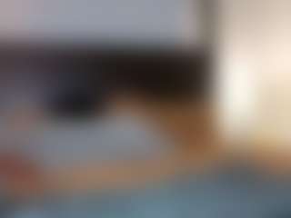Live cam show with ShawnGeni - Flirt Young Adult on Dolls Live