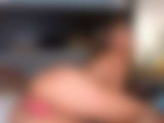 ShawnGeni's Live Sex Cam Show