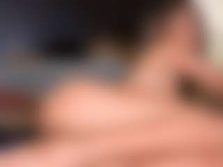 ShawnGeni's Live Sex Cam Show