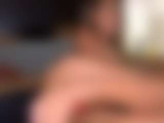 Shawngeni