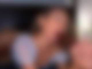 ShawnGeni's Live Sex Cam Show
