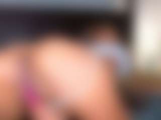 ShawnGeni's Live Sex Cam Show