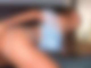 ShawnGeni's Live Sex Cam Show
