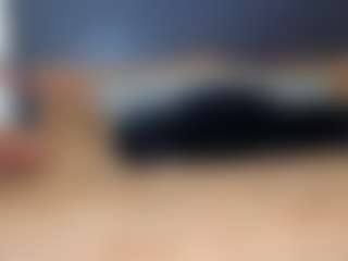 ShawnGeni's Live Sex Cam Show