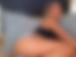 ShawnGeni's Live Sex Cam Show
