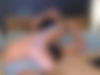 ShawnGeni's Live Sex Cam Show