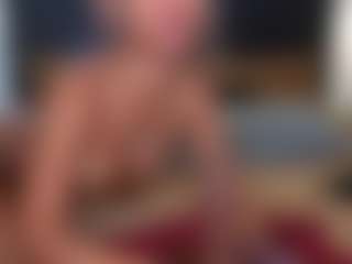 ShawnGeni's Live Sex Cam Show