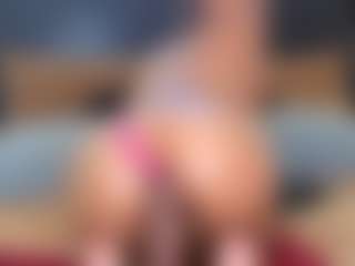 ShawnGeni's Live Sex Cam Show
