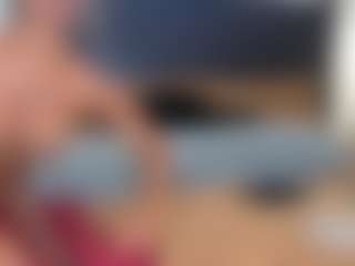 ShawnGeni's Live Sex Cam Show