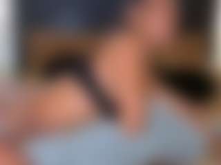 Shawngeni