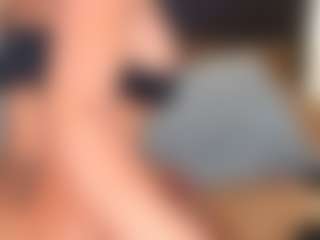 ShawnGeni's Live Sex Cam Show