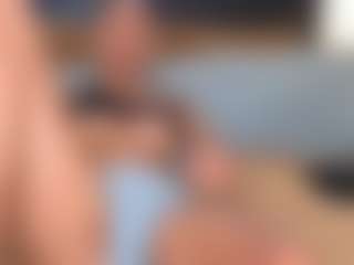 ShawnGeni's Live Sex Cam Show