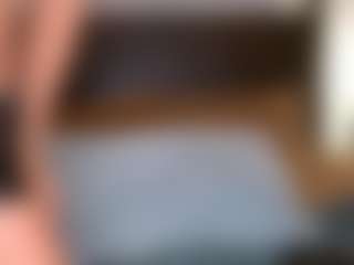 ShawnGeni's Live Sex Cam Show