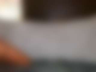 ShawnGeni's Live Sex Cam Show