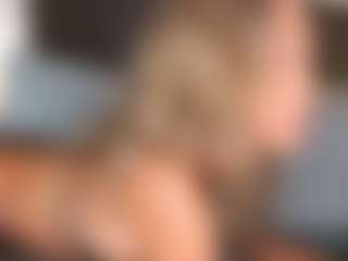 ShawnGeni's Live Sex Cam Show