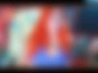 dulceemariiaa's Live Sex Cam Show
