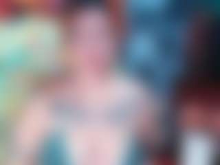 Live cam show with dulceemariiaa - Smoke on Fling VIP Chat