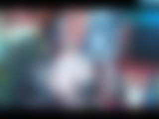 Live cam show with dulceemariiaa - Smoke on CamwithHer