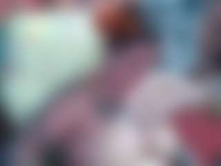 Live cam show with dulceemariiaa - Smoke on Nude Chat * 1 On 1 Webcam Sex * Live Cam Show