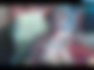 dulceemariiaa's Live Sex Cam Show