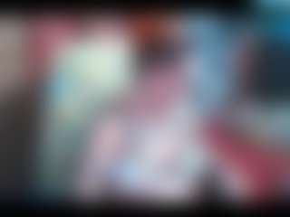 dulceemariiaa's Live Sex Cam Show