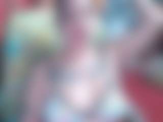 dulceemariiaa's Live Sex Cam Show