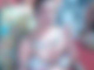 dulceemariiaa's Live Sex Cam Show