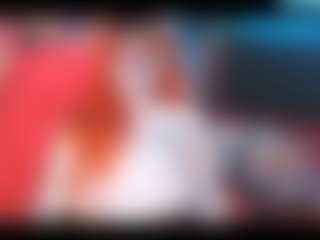 dulceemariiaa's Live Sex Cam Show