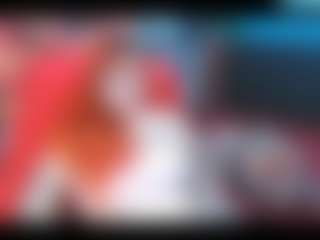 dulceemariiaa's Live Sex Cam Show