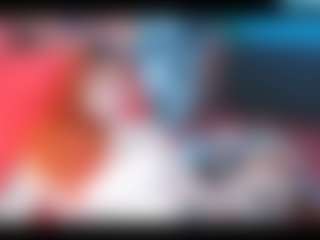 dulceemariiaa's Live Sex Cam Show