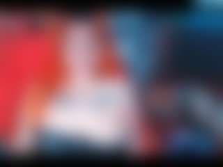 dulceemariiaa's Live Sex Cam Show