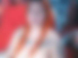 dulceemariiaa's Live Sex Cam Show