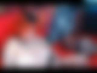 dulceemariiaa's Live Sex Cam Show