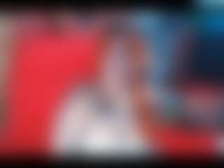 dulceemariiaa's Live Sex Cam Show