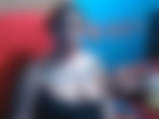 dulceemariiaa's Live Sex Cam Show