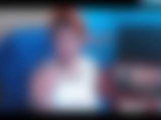 dulceemariiaa's Live Sex Cam Show