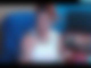 dulceemariiaa's Live Sex Cam Show