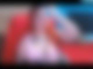 dulceemariiaa's Live Sex Cam Show