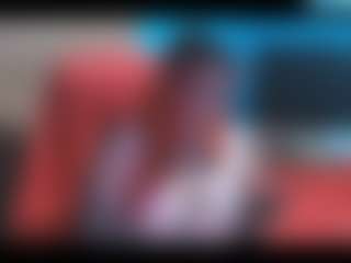 dulceemariiaa's Live Sex Cam Show