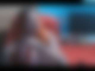 dulceemariiaa's Live Sex Cam Show