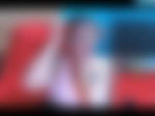 dulceemariiaa's Live Sex Cam Show