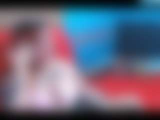 dulceemariiaa's Live Sex Cam Show