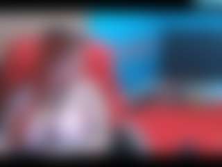 dulceemariiaa's Live Sex Cam Show