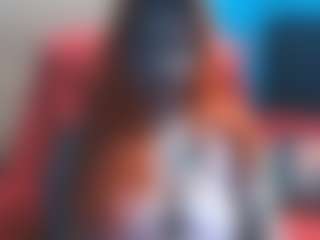 dulceemariiaa's Live Sex Cam Show