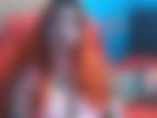 dulceemariiaa's Live Sex Cam Show