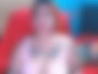 dulceemariiaa's Live Sex Cam Show