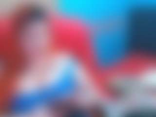 dulceemariiaa's Live Sex Cam Show